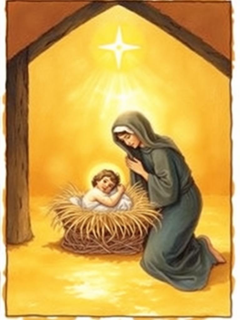 Niño Jesús