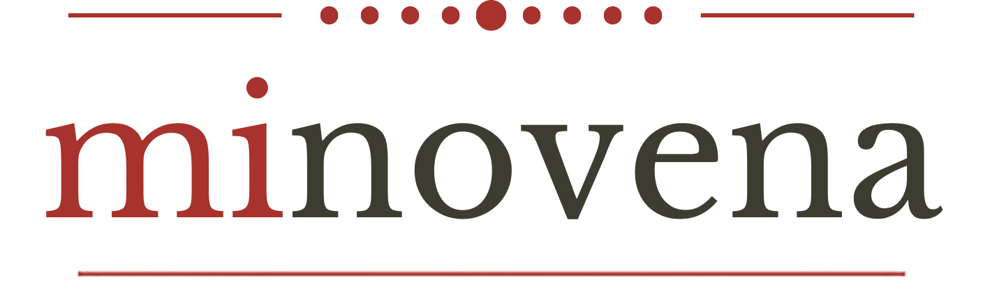 minovena